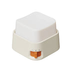 Keylight™ Mechanical Key Lamp