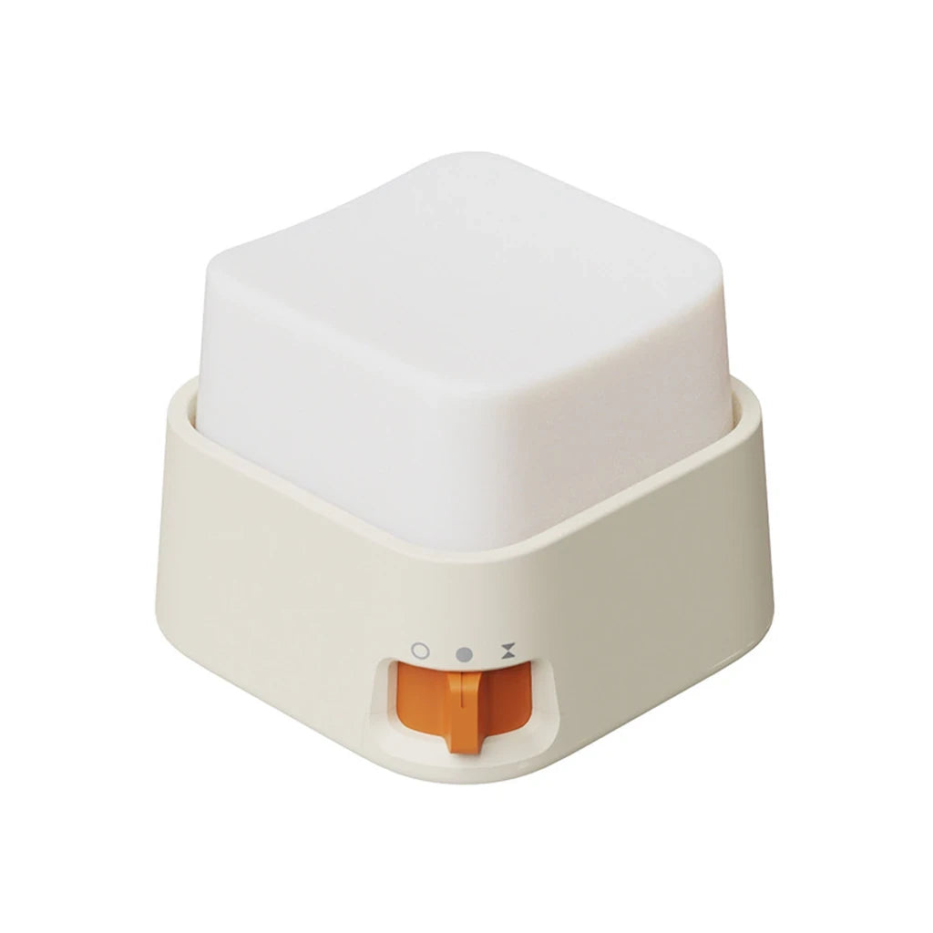 Keylight™ Mechanical Key Lamp