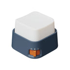 Keylight™ Mechanical Key Lamp