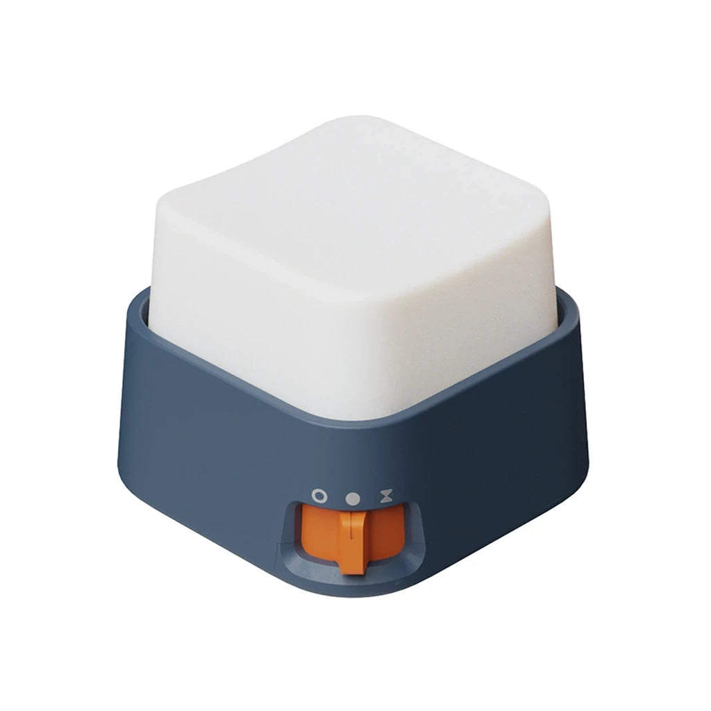 Keylight™ Mechanical Key Lamp