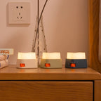 Keylight™ Mechanical Key Lamp