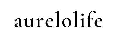 AureloLife