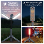 LumaDuo Flexible Lighting Kit